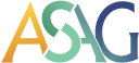 ASAG